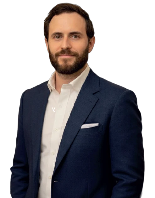 El Dr. La Rosa