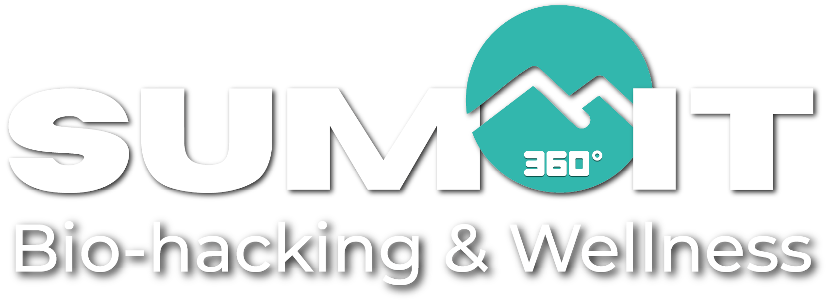 Summit360