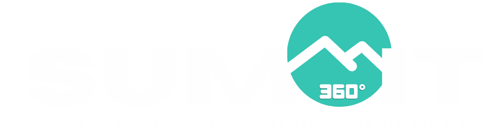 Summit 360 Ec