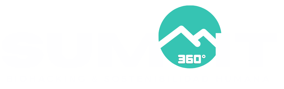 Summit 360