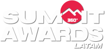 logo summit awars v2