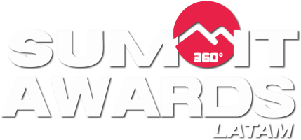 logo summit awars v2